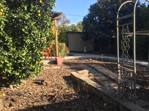 4604 Jan Dr, Carmichael, CA 95608 photo 25