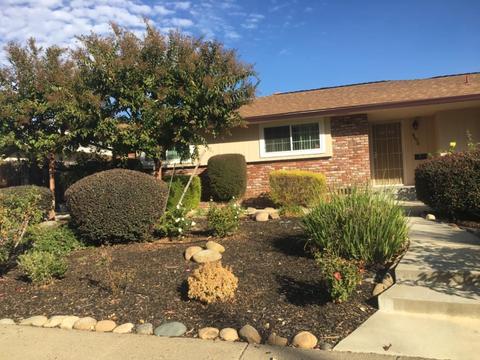 4604 Jan Dr, Carmichael, CA 95608 photo 2