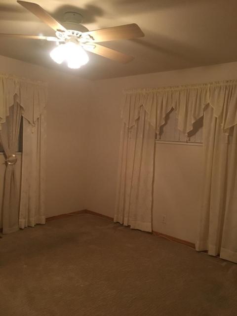 4604 Jan Dr, Carmichael, CA 95608 photo 14