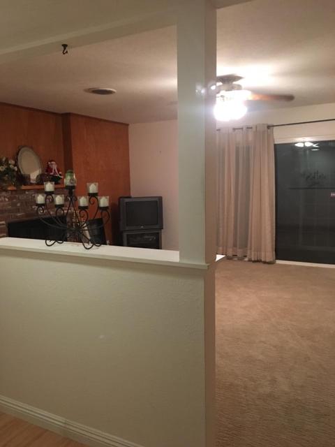 4604 Jan Dr, Carmichael, CA 95608 photo 3