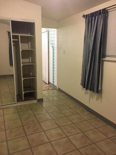 4604 Jan Dr, Carmichael, CA 95608 photo 17