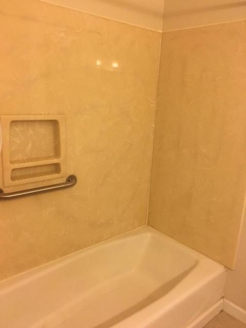4604 Jan Dr, Carmichael, CA 95608 photo 11