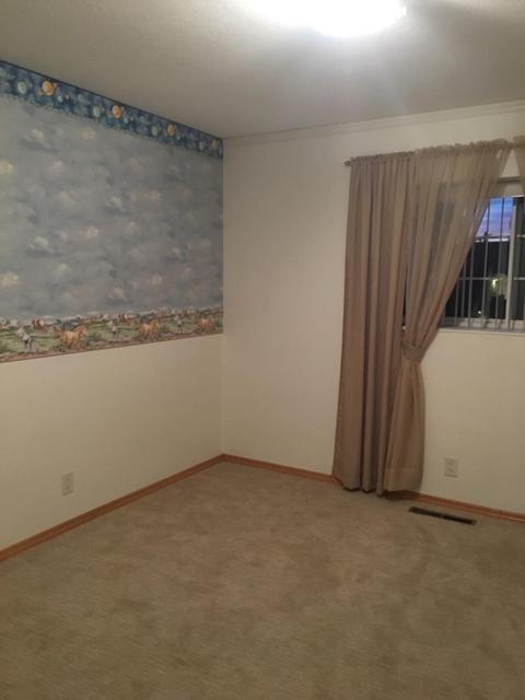 4604 Jan Dr, Carmichael, CA 95608 photo 15