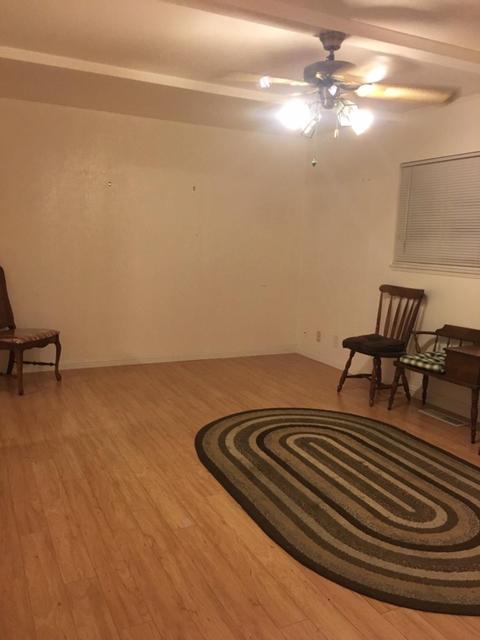 4604 Jan Dr, Carmichael, CA 95608 photo 6