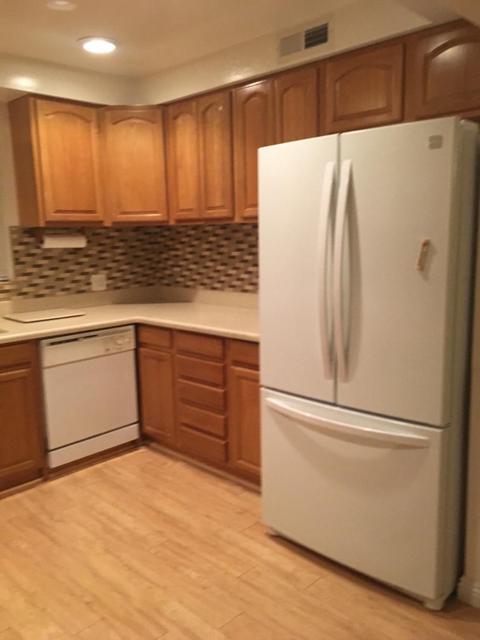 4604 Jan Dr, Carmichael, CA 95608 photo 5