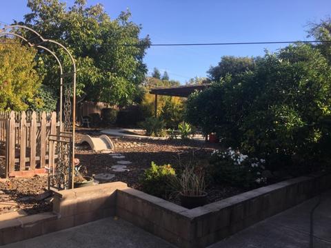4604 Jan Dr, Carmichael, CA 95608 photo 20