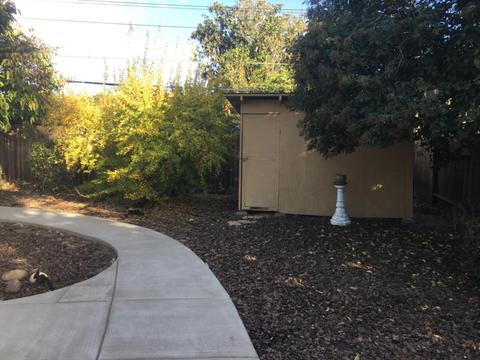 4604 Jan Dr, Carmichael, CA 95608 photo 23
