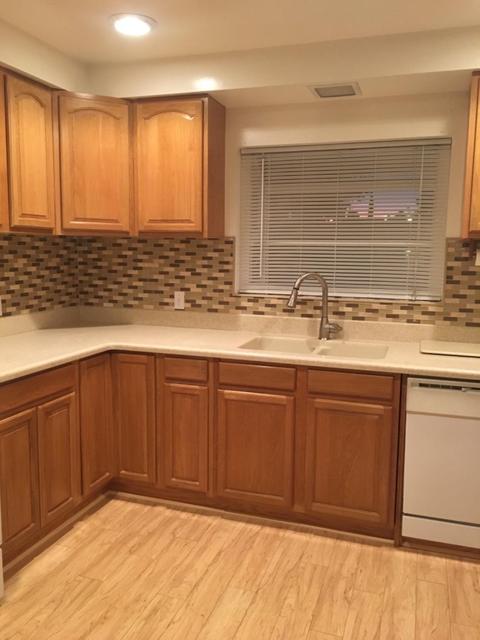 4604 Jan Dr, Carmichael, CA 95608 photo 4