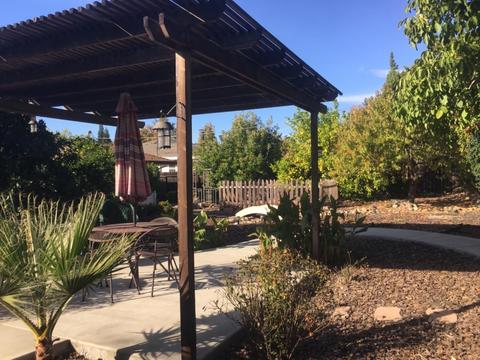4604 Jan Dr, Carmichael, CA 95608 photo 21