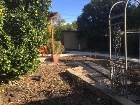 4604 Jan Dr, Carmichael, CA 95608 photo 24