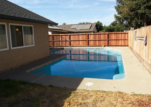 2234 Vine Ave, Escalon, CA 95320 photo 13