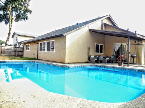 2234 Vine Ave, Escalon, CA 95320 photo 12