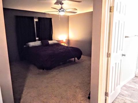 2234 Vine Ave, Escalon, CA 95320 photo 8