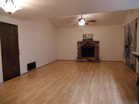 2234 Vine Ave, Escalon, CA 95320 photo 3