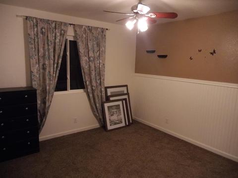 2234 Vine Ave, Escalon, CA 95320 photo 10