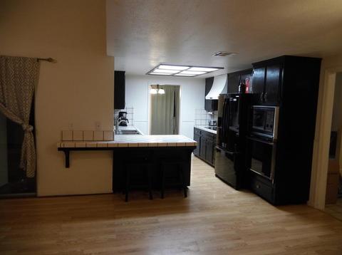 2234 Vine Ave, Escalon, CA 95320 photo 4