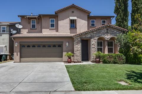 2209 Cimarron Hills Dr, Modesto, CA 95355 photo 1