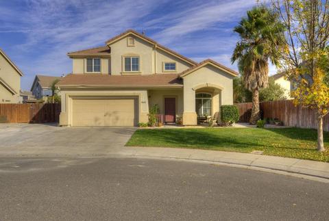 2128 Natchez Way, Modesto, CA 95355 photo 1