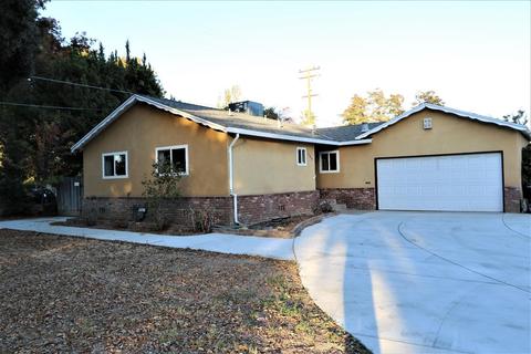 2009 Scott Ave, Modesto, CA 95350 photo 2