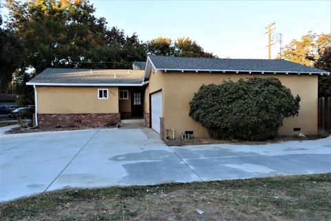 2009 Scott Ave, Modesto, CA 95350 photo 3