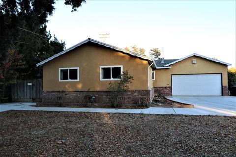 2009 Scott Ave, Modesto, CA 95350 photo 1