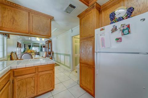 1333 Bennett Ave, Dos Palos, CA 93620 photo 19