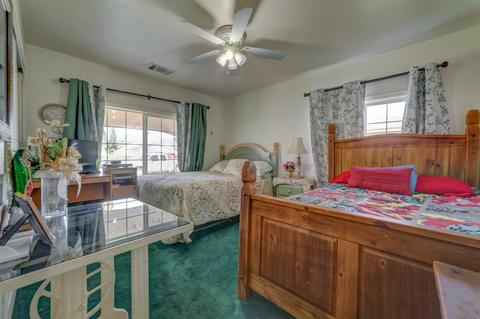 1333 Bennett Ave, Dos Palos, CA 93620 photo 13