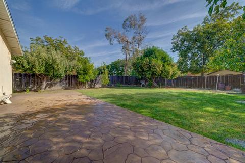 1333 Bennett Ave, Dos Palos, CA 93620 photo 29