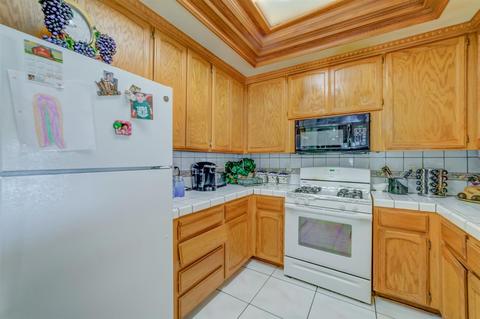 1333 Bennett Ave, Dos Palos, CA 93620 photo 18