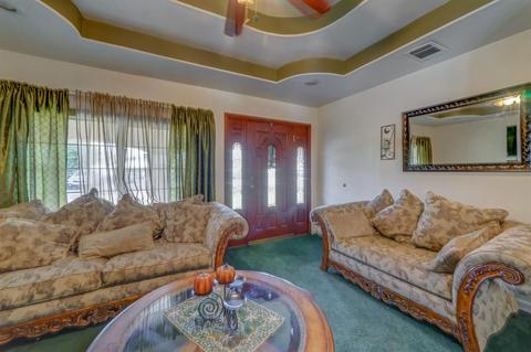 1333 Bennett Ave, Dos Palos, CA 93620 photo 7