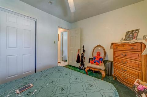 1333 Bennett Ave, Dos Palos, CA 93620 photo 12