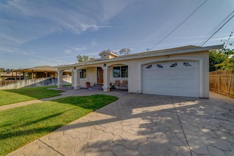 1333 Bennett Ave, Dos Palos, CA 93620 photo 4