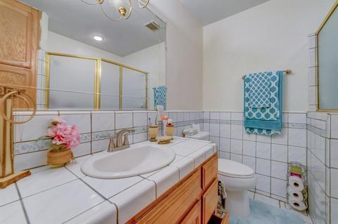 1333 Bennett Ave, Dos Palos, CA 93620 photo 27