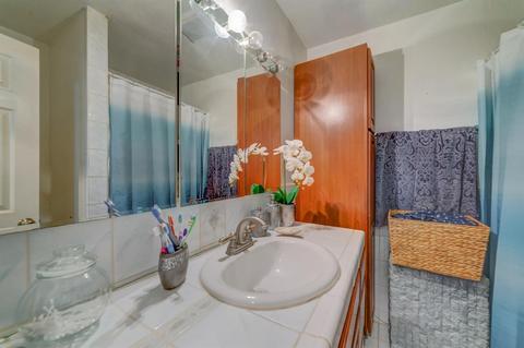 1333 Bennett Ave, Dos Palos, CA 93620 photo 11