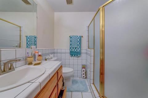 1333 Bennett Ave, Dos Palos, CA 93620 photo 26