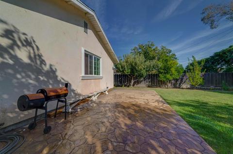 1333 Bennett Ave, Dos Palos, CA 93620 photo 33