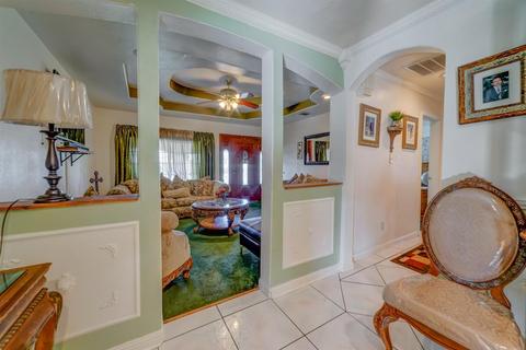 1333 Bennett Ave, Dos Palos, CA 93620 photo 10