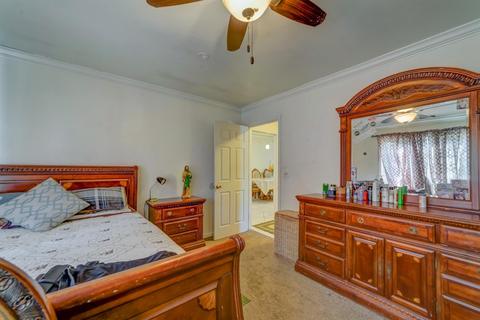 1333 Bennett Ave, Dos Palos, CA 93620 photo 23