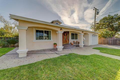 1333 Bennett Ave, Dos Palos, CA 93620 photo 3