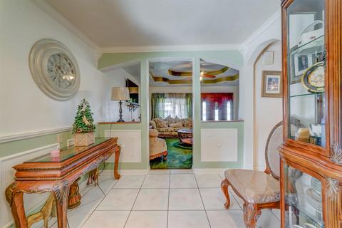 1333 Bennett Ave, Dos Palos, CA 93620 photo 9