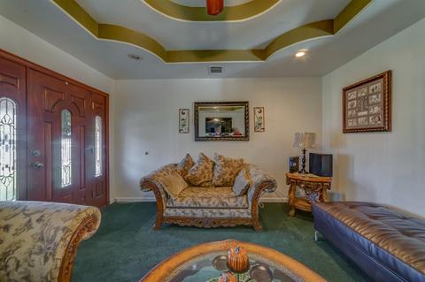 1333 Bennett Ave, Dos Palos, CA 93620 photo 6