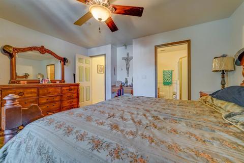 1333 Bennett Ave, Dos Palos, CA 93620 photo 25