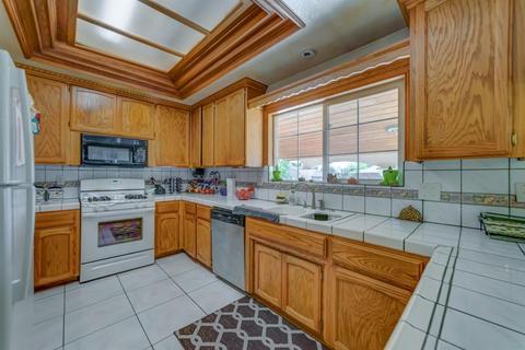 1333 Bennett Ave, Dos Palos, CA 93620 photo 17
