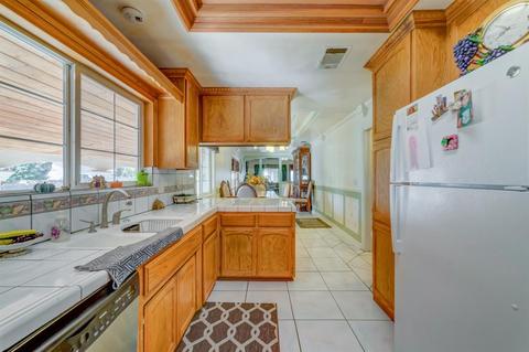 1333 Bennett Ave, Dos Palos, CA 93620 photo 20
