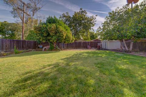 1333 Bennett Ave, Dos Palos, CA 93620 photo 30