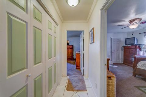 1333 Bennett Ave, Dos Palos, CA 93620 photo 21