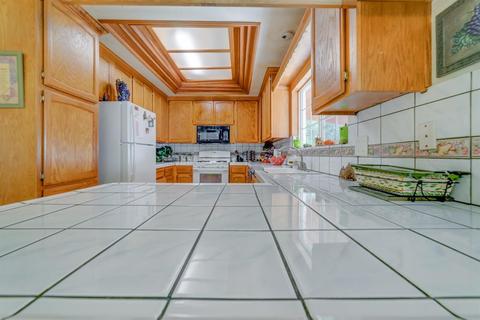 1333 Bennett Ave, Dos Palos, CA 93620 photo 16