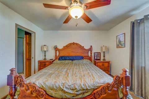 1333 Bennett Ave, Dos Palos, CA 93620 photo 24