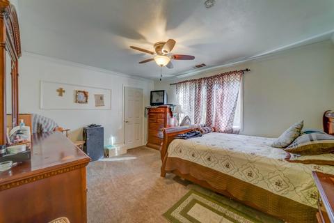 1333 Bennett Ave, Dos Palos, CA 93620 photo 22