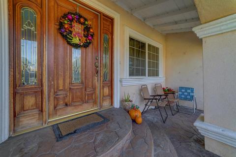 1333 Bennett Ave, Dos Palos, CA 93620 photo 2